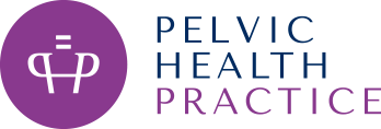 Pelvic Health Practice