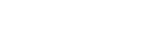 Chartered Society of Physiotherapy