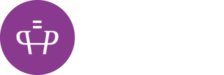 Pelvic Health Practice